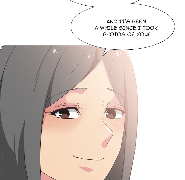 My Sister's Secret Diary - episode 7 - 52