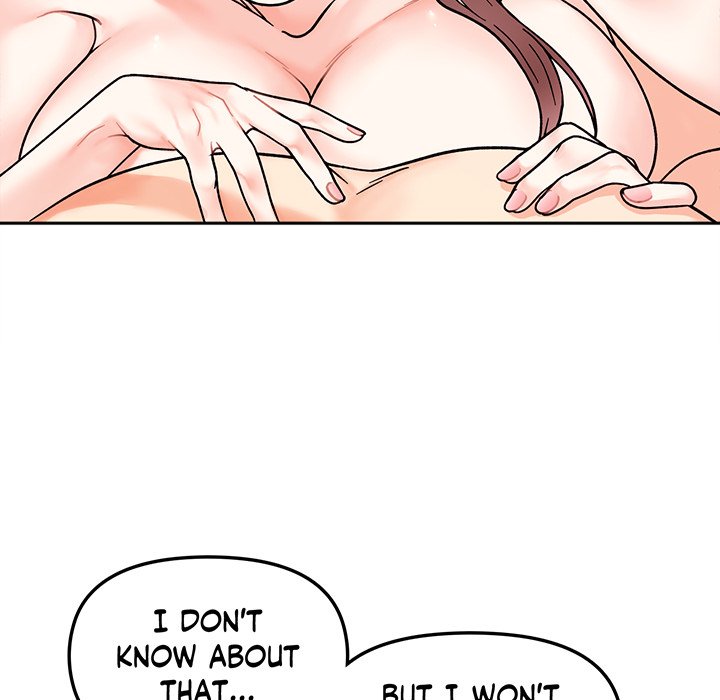 Secret Siblings - episode 28 - 44
