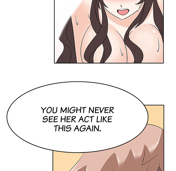 Agent Playboy, Reporting for Duty! - episode 13 - 65