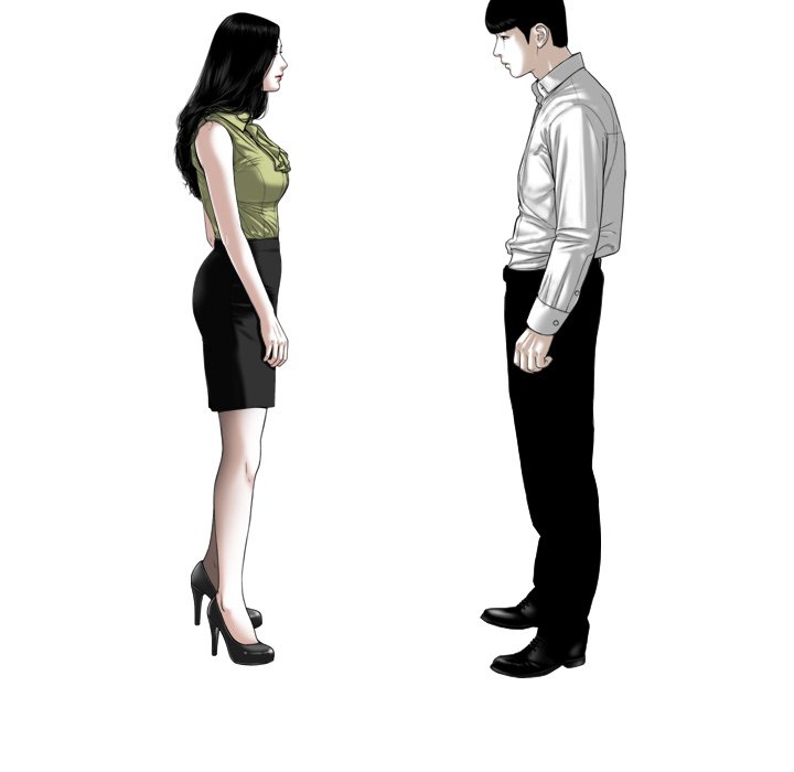 Only You - episode 40 - 200