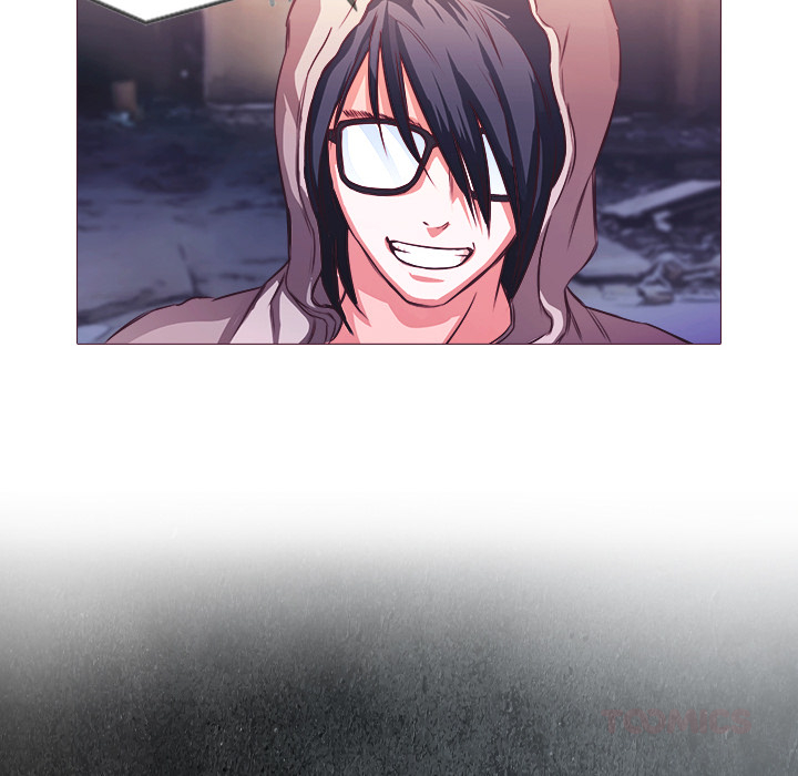 Filter An / Aus - episode 27 - 9