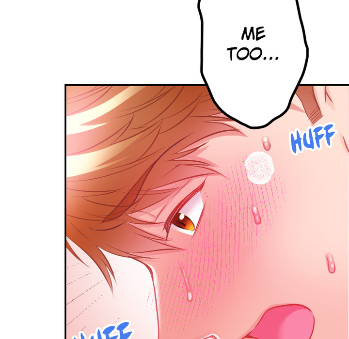 Diet For Sex! - episode 12 - 91