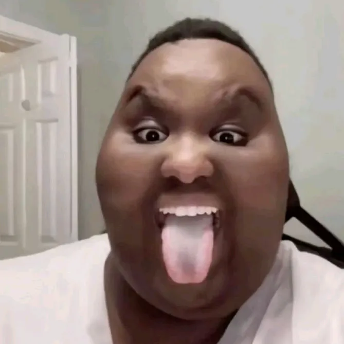 @aurie1_7