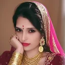 @nila35151