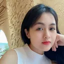 @kieuphuongthoitrang