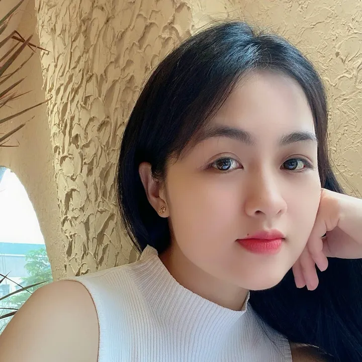 @kieuphuongthoitrang