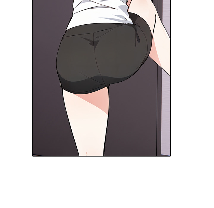 Locked With Her - episode 5 - 96