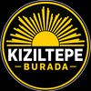 kiziltepe.burada