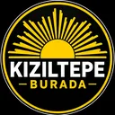 @kiziltepe.burada