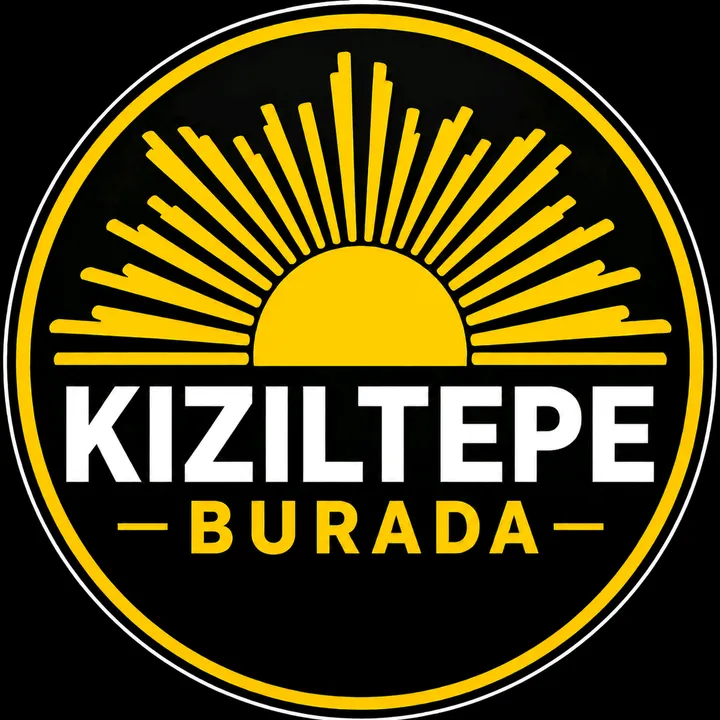 kiziltepe.burada
