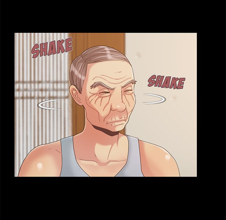 Sleepy Town Escapades - episode 8 - 91