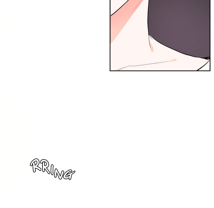 Secrets Between the Sheets [non-adult] - episode 4 - 17