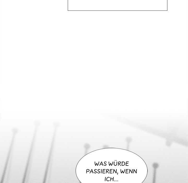 Gefesselt von dir - episode 4 - 62