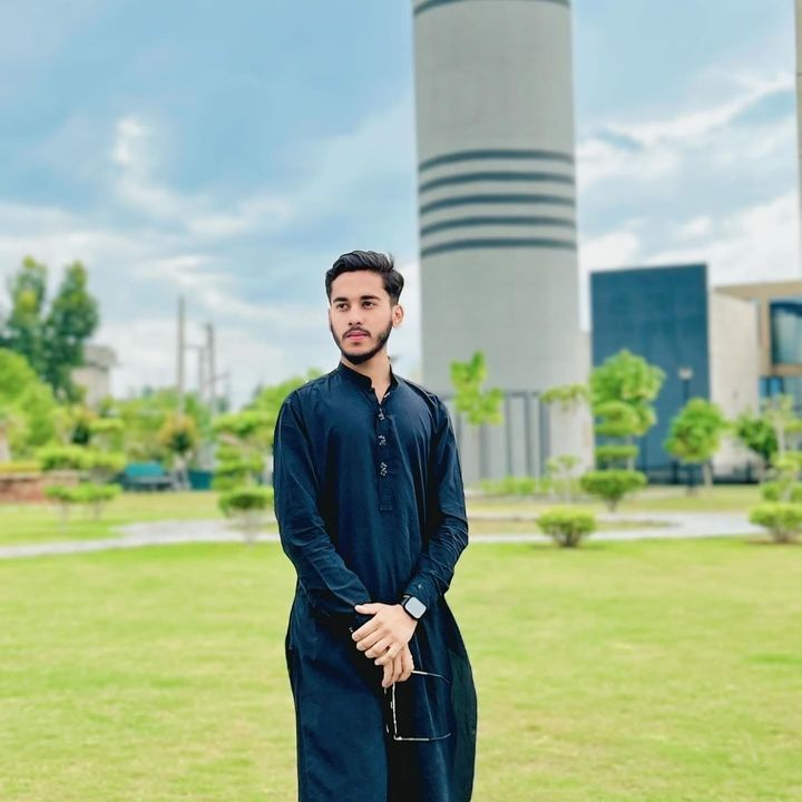 Raجa🦅 - original sound