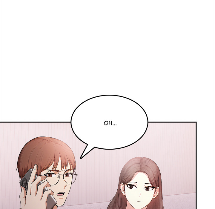 The Best Friend's Secret - episode 14 - 42