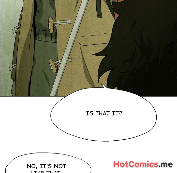 Gorgon - episode 25 - 19