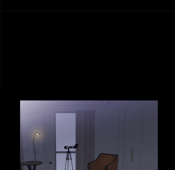 Difficult Choices - episode 5 - 34