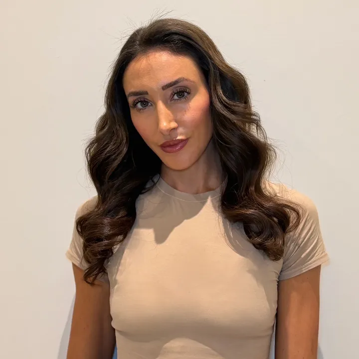 @tamarawellbeing
