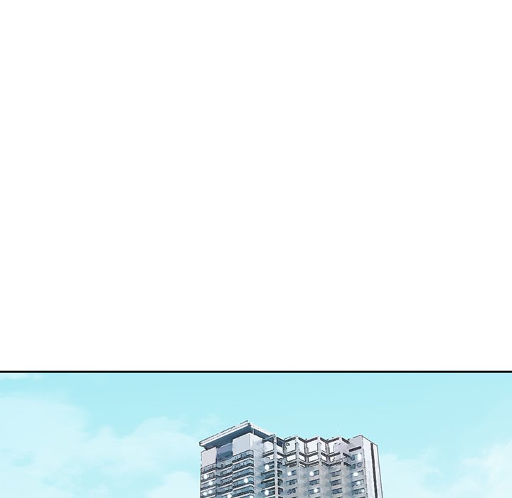 A Young Case of Hearts - episode 32 - 151