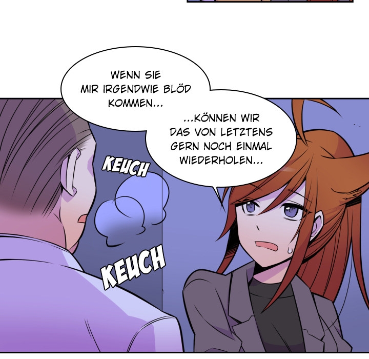 Zum Fressen gern! - episode 10 - 13