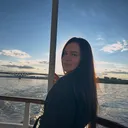 @klchkvsk_