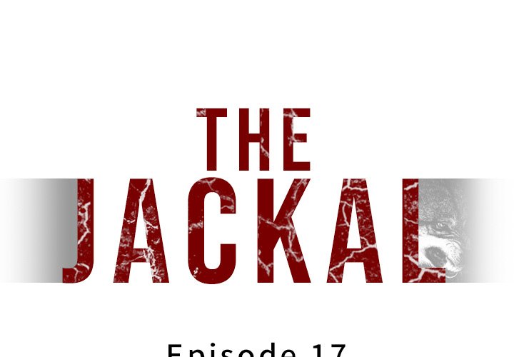 The Jackal - episode 17 - 0