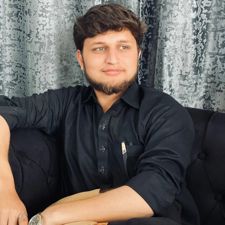 @hassanawan4135