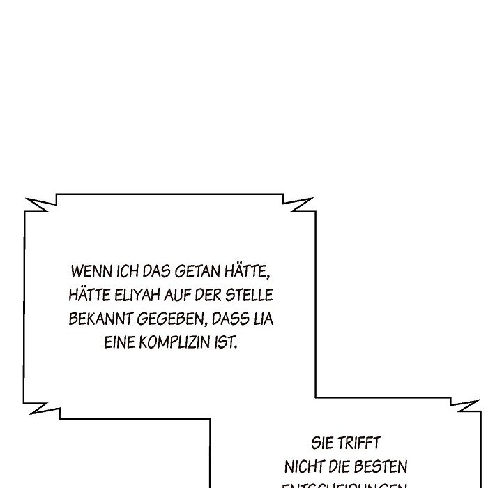 Absoluter Besitz - episode 59 - 15