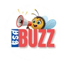 @bsa_buzz