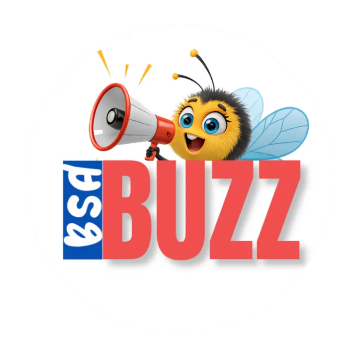 @bsa_buzz