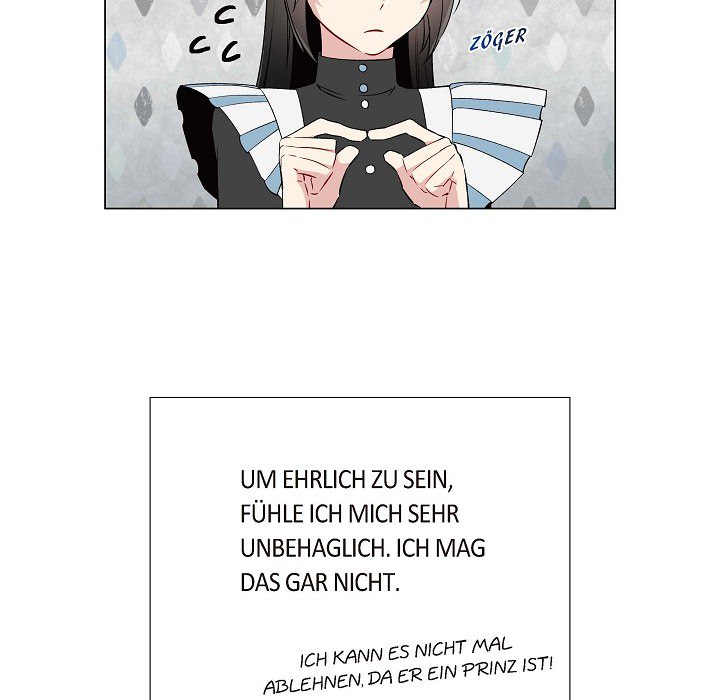 Die Magd und der Vampir - episode 12 - 29