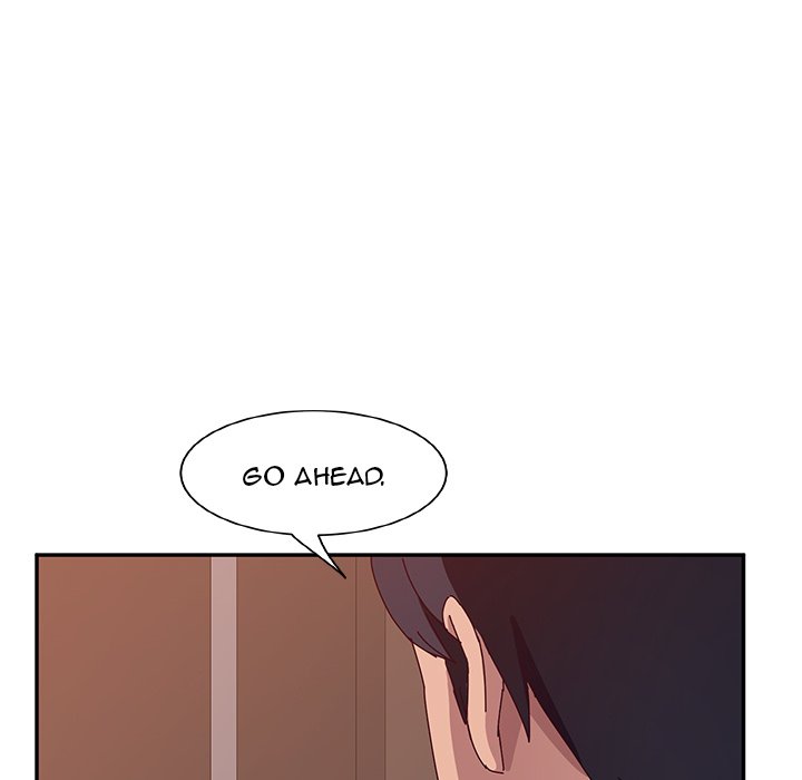 Twice the Love - episode 19 - 89