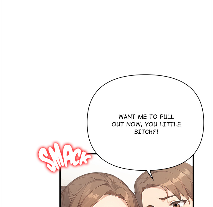 Rekindled Heat - episode 17 - 48
