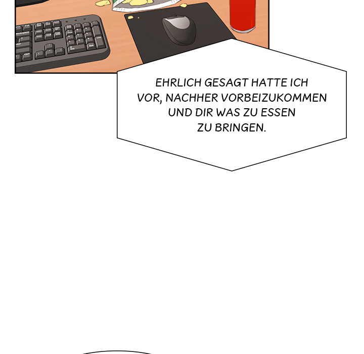 Latte und Lügen - episode 4 - 37