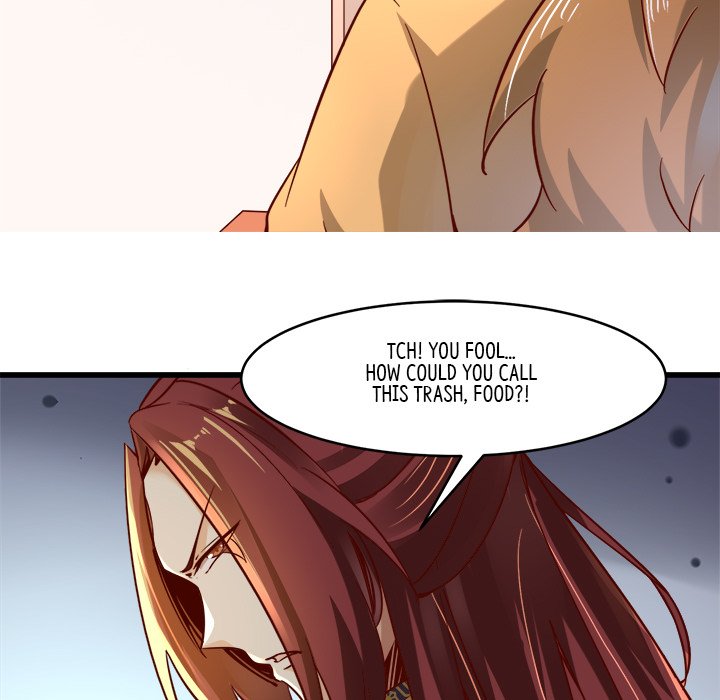 My Lovely Disciples - episode 2 - 106