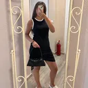 @katarinatomicc