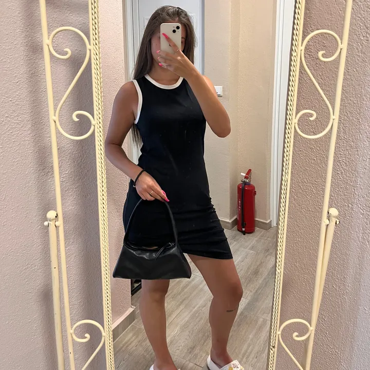 @katarinatomicc