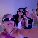 @lola_sepulvedaaa
