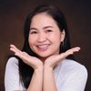 teacherweng11