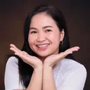 @teacherweng11