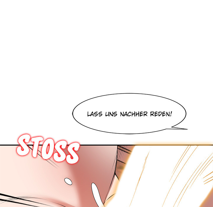 Die Plünderer - episode 11 - 4