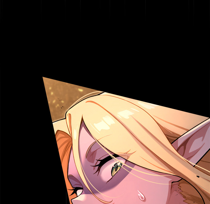 XX Dungeon - episode 2 - 128