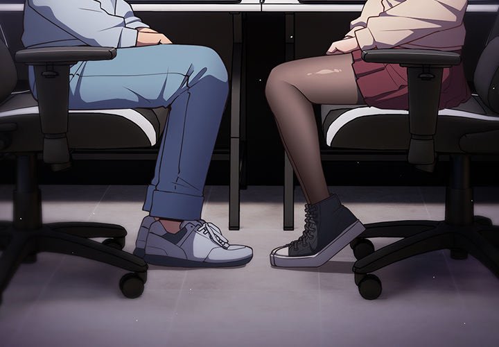 The Carry - episode 39 - 3