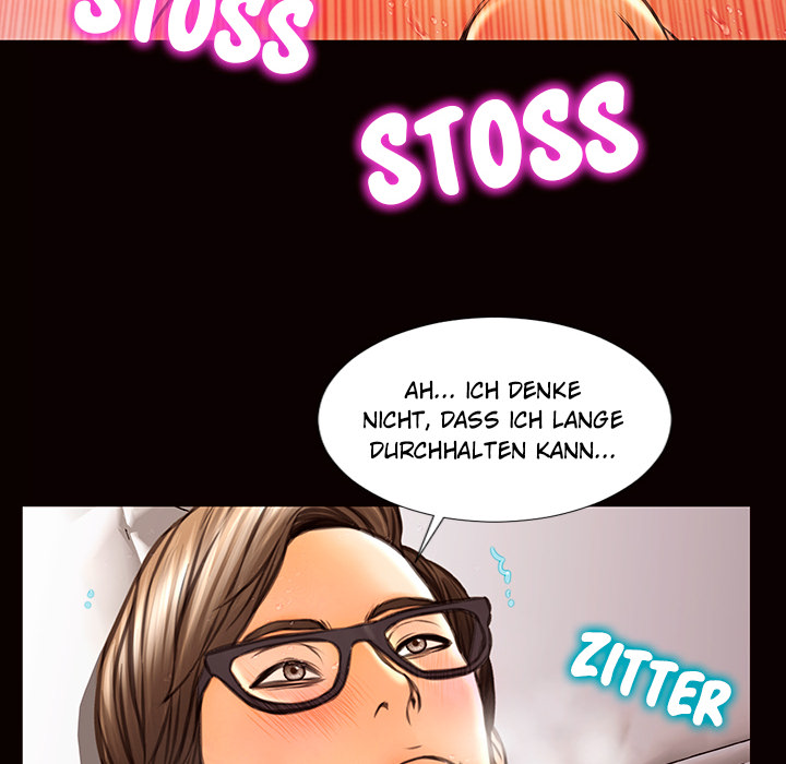 Superstar Cynthia Oh - episode 42 - 7