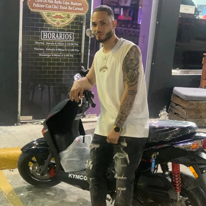 luis_yoel2