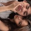 aqeeel_