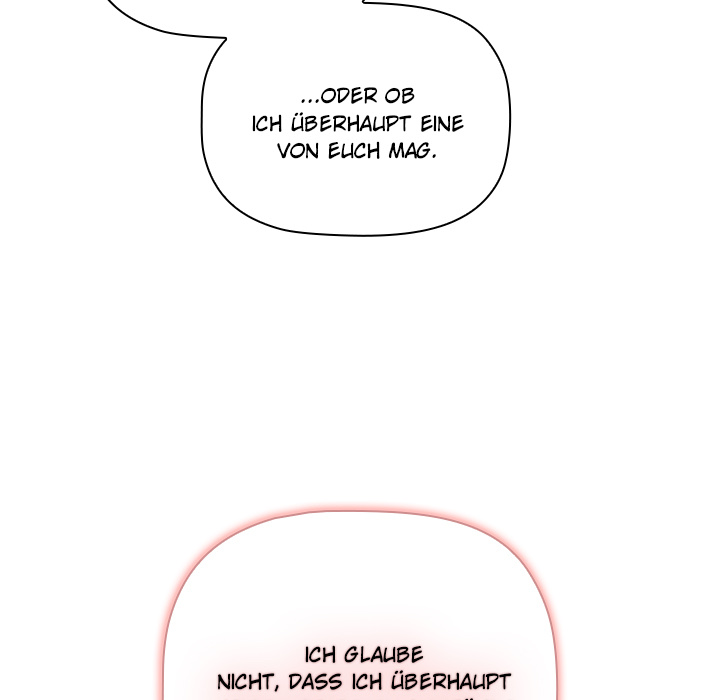 Und was jetzt? - episode 32 - 71