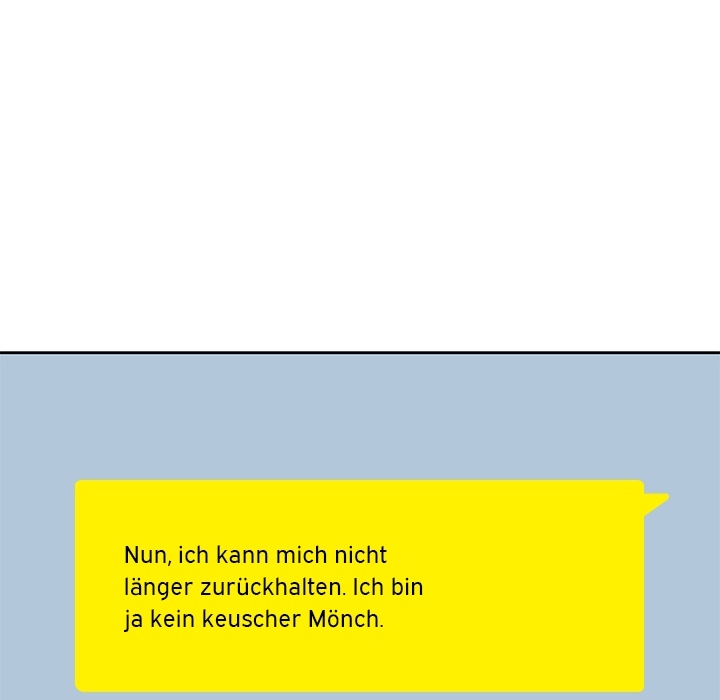Männer... - episode 10 - 113