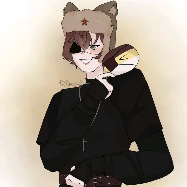 yshanka_666