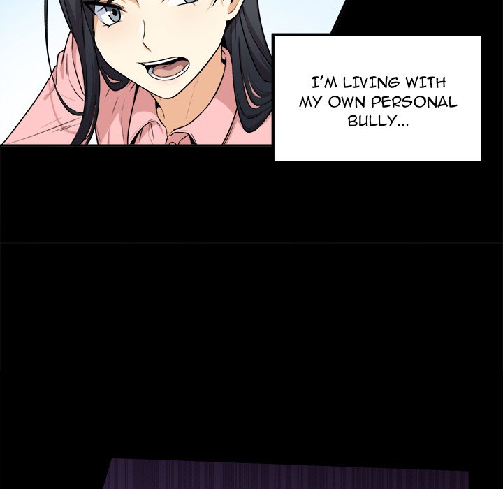 Excuse Me, This is my Room - episode 7 - 14